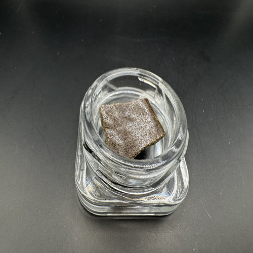Bubble Hash
