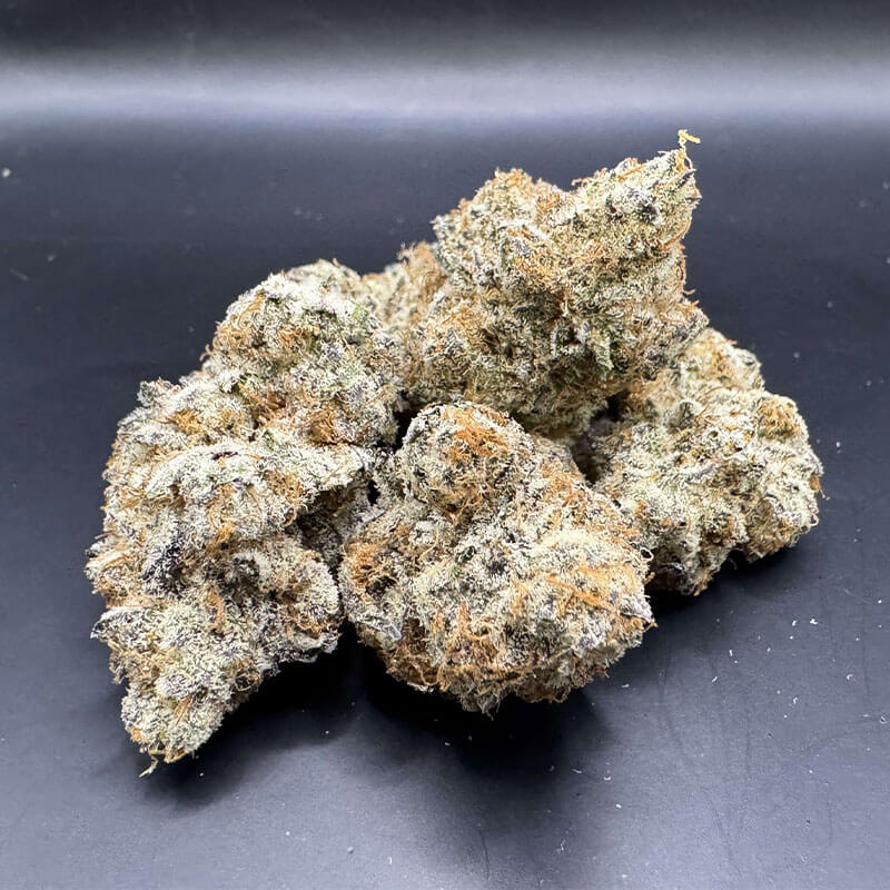 Kimbo Kush-1g