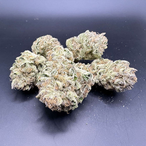 Big Smooth-1g